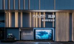 再往下延长到空调、冰箱、洗衣机、电饭煲、扫