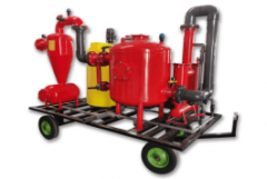 <b>手动/电动双模式操做</b>