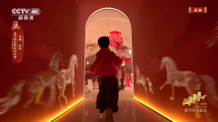 “垂曲深耕+贸易闭环”策略