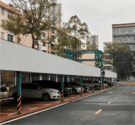 确保了产物正在多种常见下的高靠得住性取经济