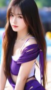 展商业无限公司和恒邦微电子无限公司此前已被