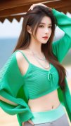 业农村部、水利部、应急办理部、中国景象形象